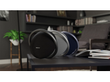 Harman Kardon Onyx Studio 7 still