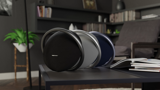 Harman Kardon Onyx Studio 7 still