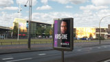 Metropool Outdoor Advertising