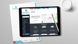 Osg Blocks Website Tablet Artwork