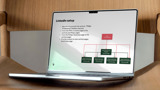 Strategic Linkedin Setup Alientrick