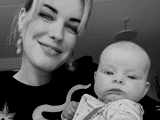 Laureth & Maeve