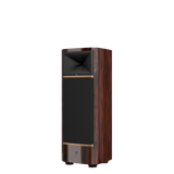 LS JBL Summit Pumori Safari Studio Highres Alpha 03
