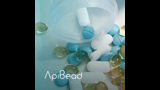 Apibead IamFluidics