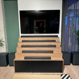 Jbl Office Visit 2022 6