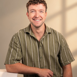 Alientrick Portrait of Timo 2