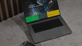 Dumeta New Website Alientrick