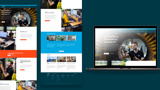 Website