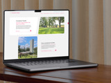 Crematoriums MACBOOK MOCKUP 03 (1)