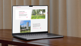 Crematoriums MACBOOK MOCKUP 03 (1)
