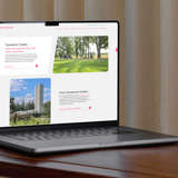 Crematoriums MACBOOK MOCKUP 03 (1)