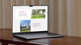 Crematoriums MACBOOK MOCKUP 03 (1)