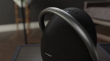 Harman Kardon Onyx Studio 7 still