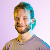 Tom