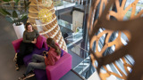 Team Alientrick Aligns Technical Requirements And Strategy