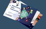 Newcom National Social Media Research 2025