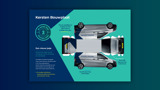 Kersten building page from DNA playbook