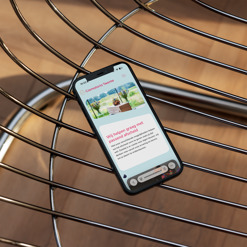 Crematorium iPhone MOCKUP 013