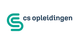 CS Opleidingen