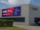Pledge Banner Riwo 25 Year Celebration