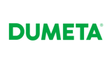 Dumeta