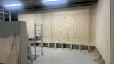 Construction Extra Inhouse Studio Creative Agency