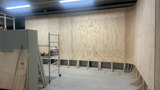 Construction Extra Inhouse Studio Creative Agency