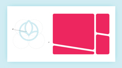 Corporate Identity and Design Language