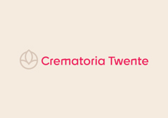 New Logo
