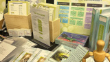 Process Circle Reliability Test Teaching Materials Davinci Academie Mediaplaza