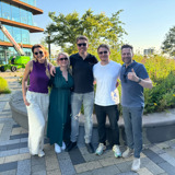 Jbl Office Visit 2022 2