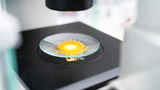 Iamfluidics Microscope
