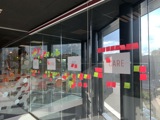 Lapaire Autospa strategic thinking process visual