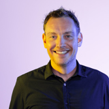 Martijn Front