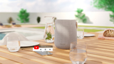 Harman Kardon Citation 200 Product video still