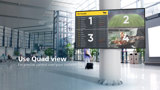 Philips Product Video D Modularity