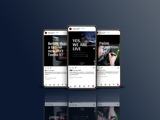 Social media visual with Lapaire copy
