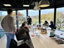 Strategic Session with Camping De Molenhof
