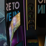 JBL Ski Lift Cabin 03