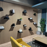 Jbl Office Visit 2022 3