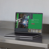 Dumeta New Website Products Alientrick