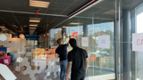 Strategic Session Lapaire Autospa (1) 20221003