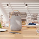 Harman Kardon Citation 200 Product video still