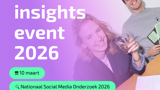 The AlienTrick Insights Event