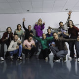 Alientrick FONK150 2025