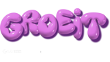 We Create You Grow