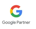 Google Partner