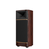 LS JBL Summit Makalu Safari Studio Highres Alpha 03