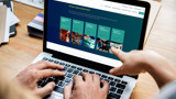 Expertise overview on new Kersten site