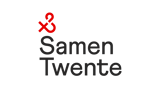 Samentwente